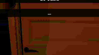 In Her Service V0.96 - a Month Passed by, and Mistress Talia Wanted Me to Massage Her.