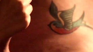 Babe and husband by SinfulXXX