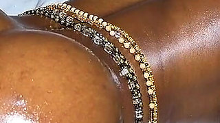 Anal with Big Dick I Ass of 19 Year Old Trying to Get Her Pregnant with Creampie Load