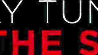 Cheating video with cunning Jason Luv and Stacy Cruz from Blacked.Com