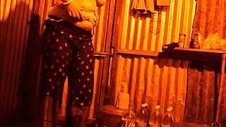 Hindu Bowdi Special - Extramarital Affair with My Bowdi.