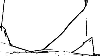 Hardcore Sex Desi Style Indian Stepsister Big Ass Big Local Sex Boyfriend Girlfriend Sex Morning Sex Indian Girl Sex