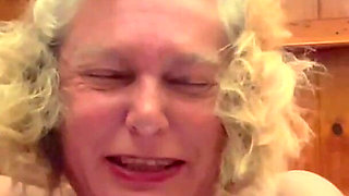 The Comeback of the Slut