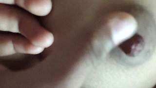 Indian Model Hot Night Video