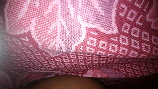 Doing Dirty Things Before Sleep