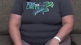 Marcy Diamond Episode 2