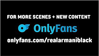 Armani Black In Horny Step Mom Big Titty Milf Loves Sixty Nining 69 Before A Good Hard Fuck By Bwc Riding Rough Sex