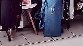 Recording Video for My Husband While He Is at Work
