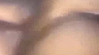 Not Every Family Story Is Simple Am Fucking My Stepbrother Wife