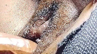 Co-worker Fucks His Office Secretary