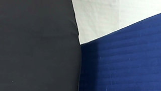 Step Sister Called Her Step Brother and Got Her Pussy Fucked.