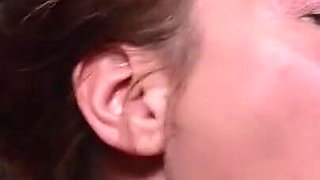 Mature Wife Cuckold Poker Game