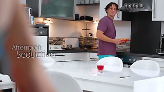 NubileFilms-Afternoon Seduction