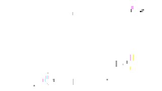 Forbidden Luminous Existence_170714p0001