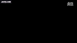 x1xCE302683389CDBFFBF