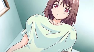 Quiet Angel at morning_24102503p0