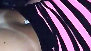 Monica Lima the queen of the gloryhole