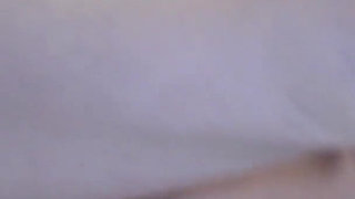 Cure for a Bad Day Part 2