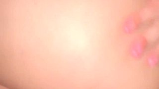 My Christmas introduce was a stick up my booty.