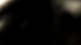 Skylar Madison - Erotic Smoking Blowjob