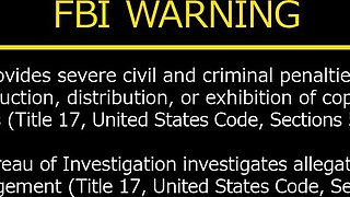 Miori Ikawa Amateur AV Dialogue-I applied because my delivery health was skimpily earned-1