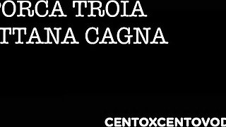 Awesome Nel - hd sex - Cento X Cento