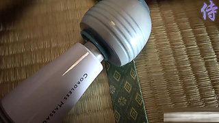 Hentai horny asian sluts 020