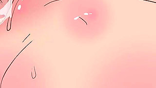Hentai I Prepared a Towel to Wipe My Face! Joshikousei to Sonogo Anime Sex Cartoon Porn 2D