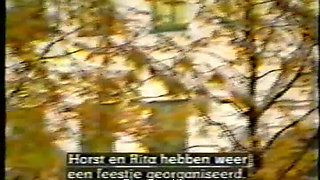 Maximum Perversum 25 - Zucker-fotzen (1992) - Full Movie