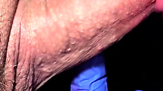 The Best Close up- Fat Russian Girl Sucked My Fat Dick Cum in Mouth