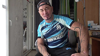 Double Penetration Bareback for This Girl Bitch Used by 2 Big Dicks Boys and Anal Destroy