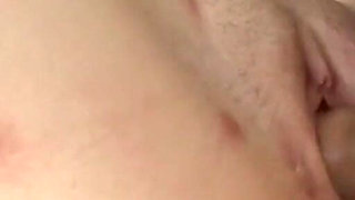 It Makes Me Really Horny to Jump on My Penis