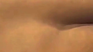 Bbclund- Office Colleague Ne Promotion Ke Liye Boss Ke Saath Hard Rough Sex Kiya (hindi Audio)