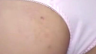 First Appearance - Brilliant J-cup Law Student Makes Her Private Debut in an Unforgettable First-time Experience