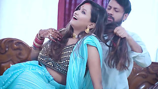 Sasur ne bahu ke sath jabarrdasti kar ke chod diya