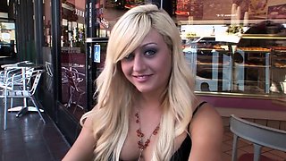 18 YR OLD UMASS STUDENT DANIELLE KAHN PORN