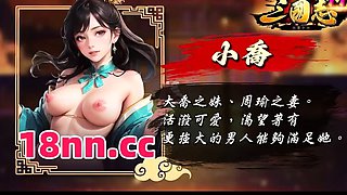 Hot teen lauryn may solo toying