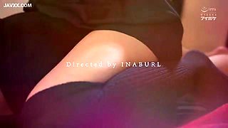 After-Work Uniform Refle: Teacher's Forbidden Sex with Student x2x5C1DF6E594CF0A1E59