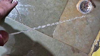 Pee Videos