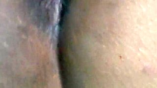 Desi Step Mother Seduction Starts with Dirty Talk and Ends with a Surprise