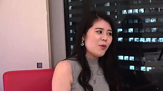 259LUXU-1680　ラグジュTV 1667 【初めての他人棒】ご無沙汰セックスで性欲大解放…！刺激と快楽に貪欲となった体は手マン、電マ、巨根のピストンに敏感に反応！非日常のセックスに喘ぎ乱れる！