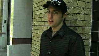 Blowjob fantasies Jacklyn Lick