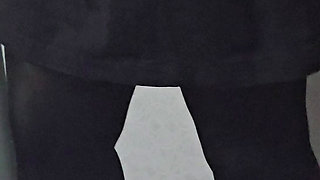 Will step mom get fucked by step son big dick or not