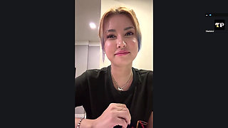 Trikepatrol Interview - Maria Ozawa (yes, It's Really Her!)