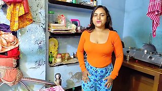 Step moms, 18 year old, buttfuck