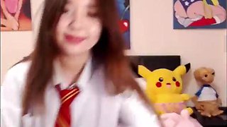 Amaya: Amateur, Pornhub  Asian Porn