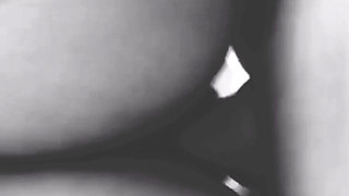 I Swear You Will Never Come Here Again