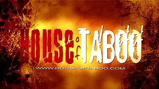 Invasion of the condom snatcher