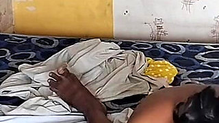 Student with Professor 2