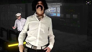 Asdfaf: Xnxx, Asian  Fetish Porn